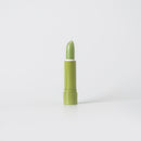 Mumuso Avocado Lipglow