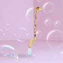 Mumuso Long Necked Dinosaur  Water Gun