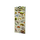 Mumuso Children's Sticker, Mixed Color