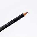 Mumuso Long-Lasting Wooden Lip Liner