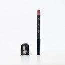 Mumuso Long-Lasting Wooden Lip Liner