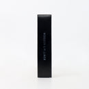 Mumuso Long-Lasting Wooden Lip Liner