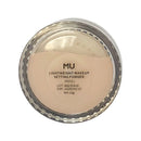 Makeup Powder