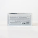 Mumuso Faster Plant Nail Remover Pad- 100pcs