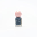 Mumuso Nice Mee Oil-Based Nail Polish, Light Blue