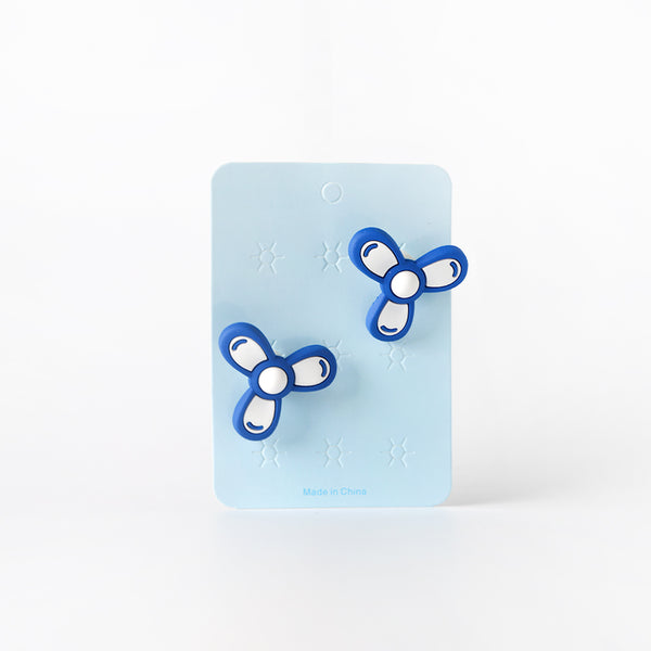 Mumuso Diy Shoe Decoration Pendant #1029