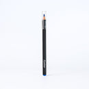 Mumuso Wooden Eye Liner - Blue