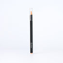 Mumuso Wooden Eye Liner - Skin Tone