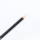 Mumuso Wooden Eye Liner - Skin Tone