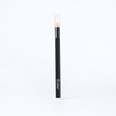 Mumuso Wooden Eye Liner - White