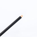 Mumuso Wooden Eye Liner - White