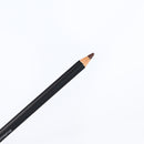 Mumuso Wooden Eye Liner- Brown