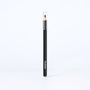 Mumuso Wooden Eye Liner- Brown