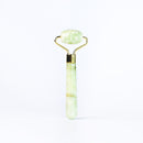 Mumuso Single Roller Massager - Green