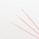 Mumuso Nano Makeup Swabs - 200pcs