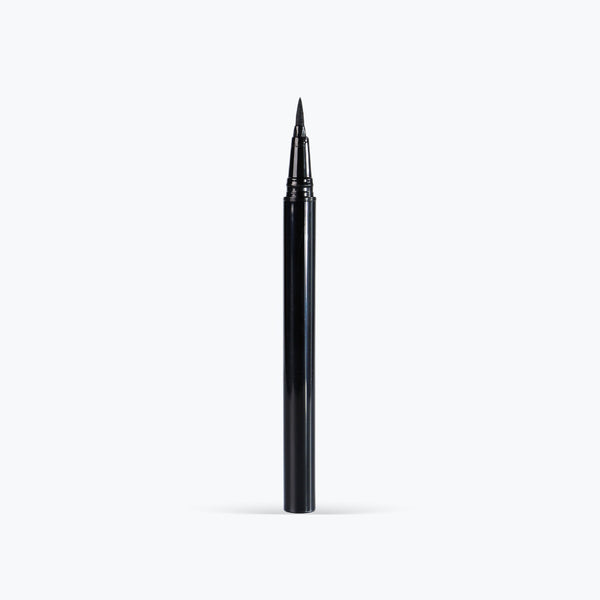 Mumuso Eyeliner with Glue - Black