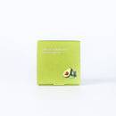 Mumuso Oil Control Matt Powder - 03 Translucent