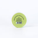 Mumuso Oil Control Matt Powder - 03 Translucent