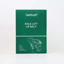 Mumuso Lifting Mask Angel Wing