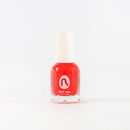 Mumuso Miracle Gel - Light Red