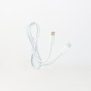 Mumuso 65W C to C Pd Fast Charging Cable