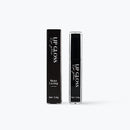 Mumuso Black Forest Glossy Lip Glaze -