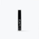 Mumuso Black Forest Glossy Lip Glaze -