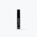 Mumuso Black Forest Glossy Lip Glaze -