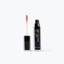 Mumuso Black Forest Glossy Lip Glaze -