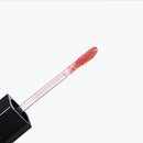 Mumuso Black Forest Glossy Lip Glaze -
