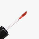 Mumuso Black Forest Glossy Lip Glaze -