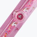 Mumuso Kids Unicorn Flash Watch