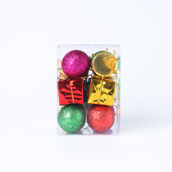 Mumuso Christmas Box # 9230-224713