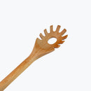 Mumuso Spaghetti Shell