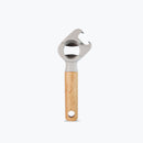 Mumuso Bottle Opener
