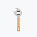 Mumuso Bottle Opener