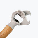 Mumuso Bottle Opener