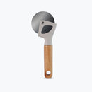 Mumuso Pie Knife