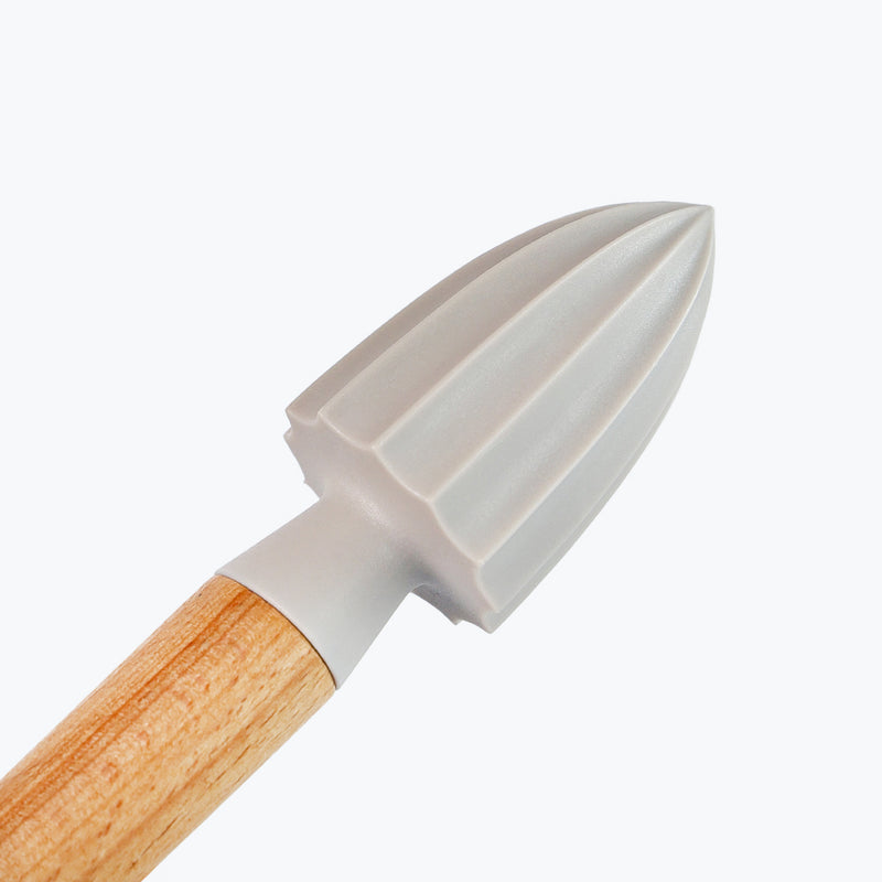 Mumuso Lemon Diamond