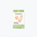 Mumuso Big Toe Separation And Foot Protection