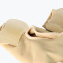 Mumuso Big Toe Separation And Foot Protection