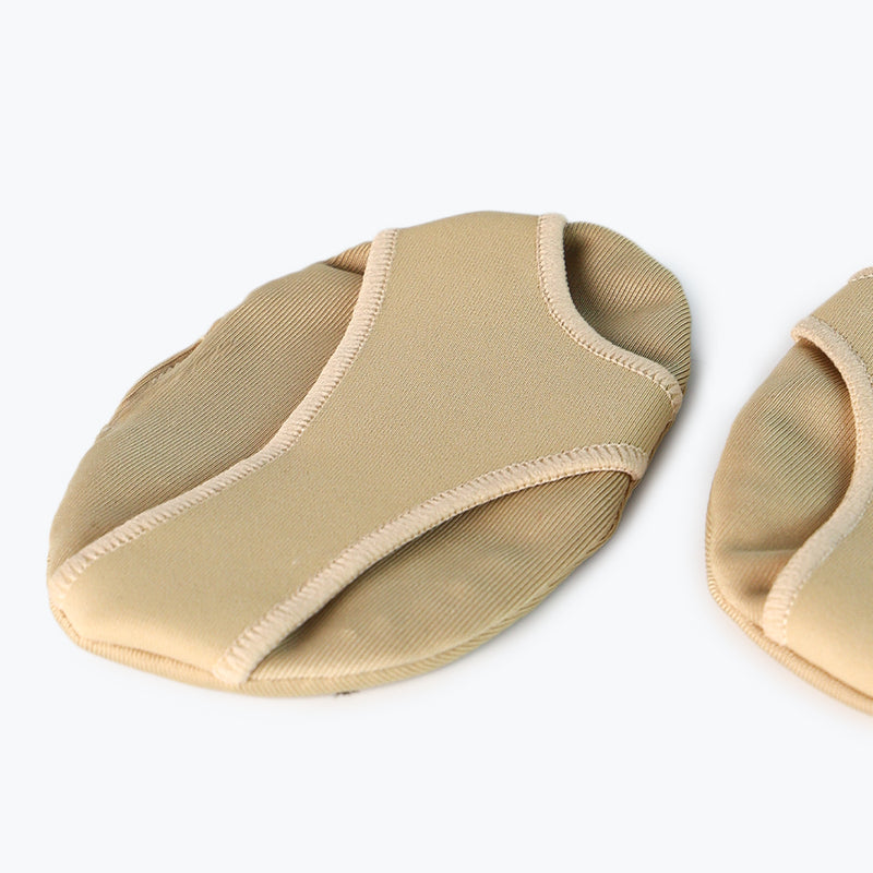 Mumuso Forefoot Protective Cover