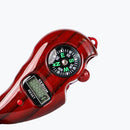 Mumuso Digital Bead Counter