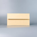 Mumuso Ramadan Red Envelope