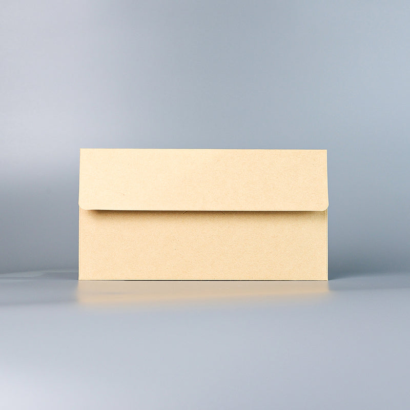 Mumuso Ramadan Red Envelope