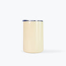 Mumuso Double Layer Stainless Steel Coffee