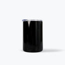 Mumuso Double Layer Stainless Steel Coffee