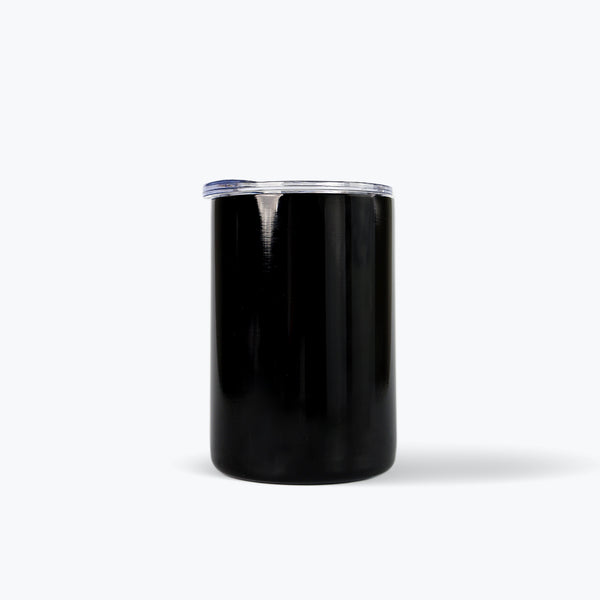 Mumuso Double Layer Stainless Steel Coffee