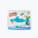 Mumuso Shark Water Cannon