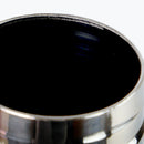 Mumuso Hand-Painted Cat Pattern Stainless Insulated Water Bottle